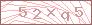 code